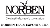 Norben Tea & Exports Ltd